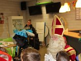 2018-12-01 Sinterklaasmiddag - 115